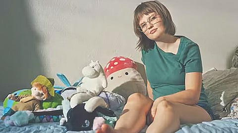 overcoming-depression-with-help-of-AI