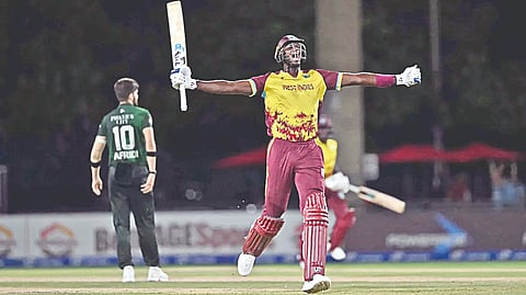 west-indies-thrilling-win-against-pakistan-by-two-wickets