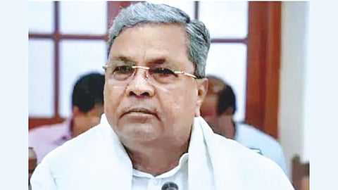 Student Water Poisoning