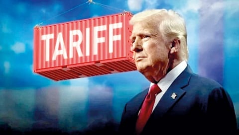 trade-war-looms-with-USA