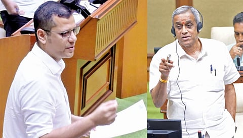 smart-meters-beneficial-for-people-says-minister-dhawalikar