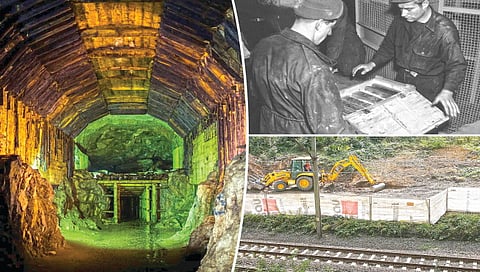 claim-of-mystery-nazi-treasure-train-legend-resurfaces