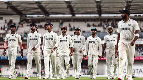 no misuse in the name of workload bcci issues strict warning to players