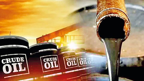 India US Trade Conflict