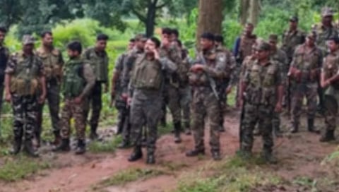 plfi-chief-martin-kerketta-killed-in-encounter-15-lakh-reward