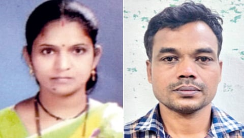 husband-kills-wife-with-knife-calls-police-sitting-near-body