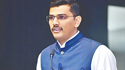 जिल्हा परिषद, नाशिक