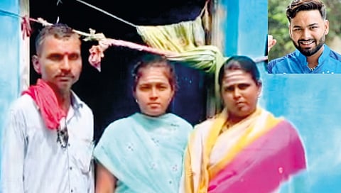 rishabh-pant-pays-college-fees-for-student