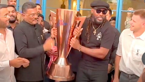 pro-govinda-season-3-chris-gayle-presence