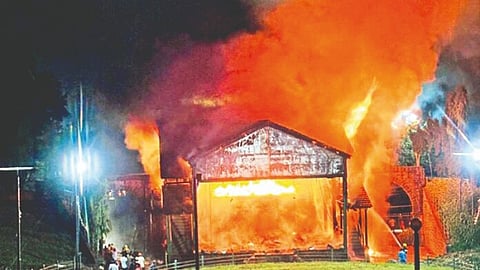 keshavrao-bhosale-theatre-accident-mystery-unresolved