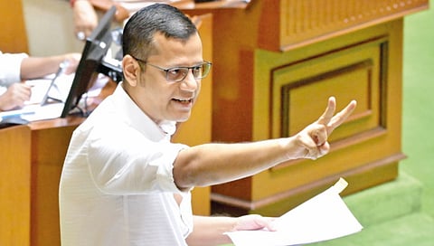 mhadei-issue-state-government-inaction