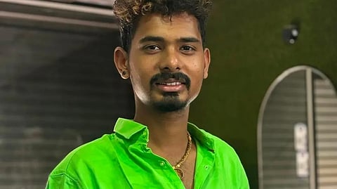 जळगाव (अमळनेर)