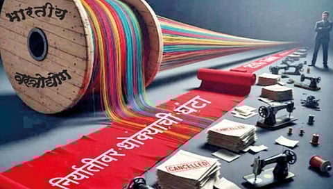 us-tariff-impact-on-indian-textile-industry
