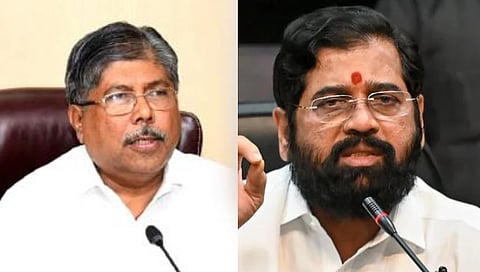 mahayuti-alliance-finalized-now-challenge-to-resolve-discontent