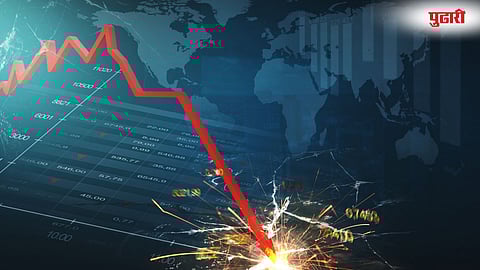 Stock Markets Updates