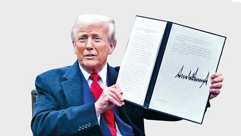 possible-solutions-for-trump-tariffs