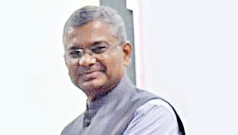 circuit-bench-land-issue-at-shenda-park-to-be-resolved