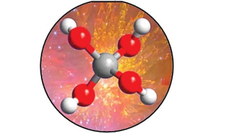 Production of ‘super alcohol’ considered unstable
