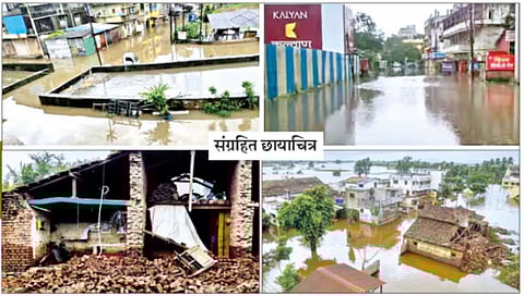 kolhapur-flood-relief-still-not-received-by-victims-after-one-year
