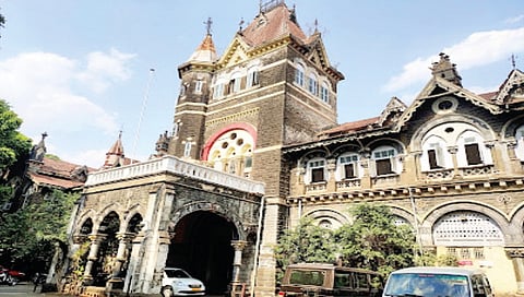 ventilators-fail-during-covid-crisis