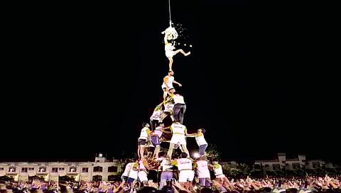 govinda-dahi-handi-insurance-from-practice-start