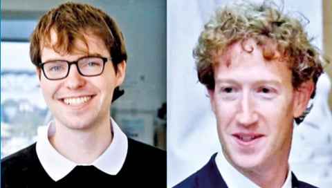 meta-hires-ai-researcher-matt-dietke-250-million-package