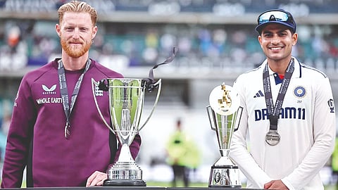 india-draws-test-series-in-england-2-2-record-achievement