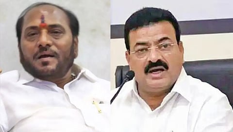 ramdas-kadam-vs-bhaskar-jadhav-political-clash