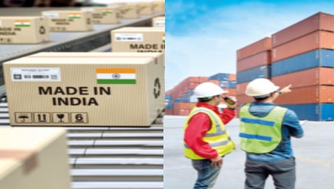 swadeshi-response-to-american-hegemony