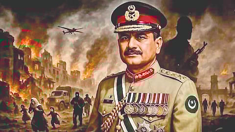 asim-munir-jihadi-general-cunning-moves