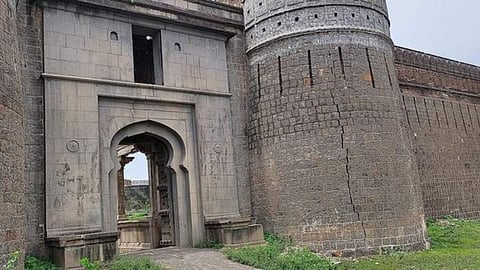 Nimbalkar legacy Maharashtra