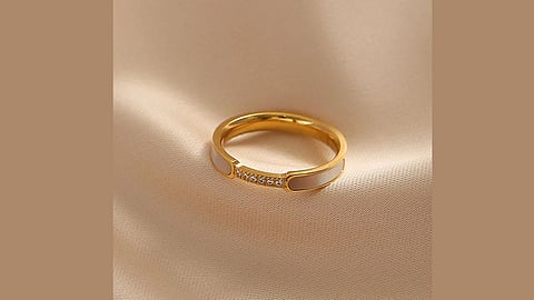 Ambernath Fake Police Robbery