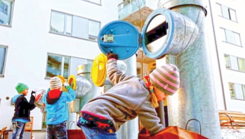 sweden-underground-waste-transport-system