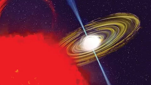 scientists-discover-rare-astronomical-object