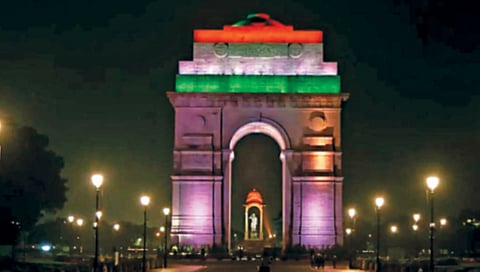 operation-sindoor-soldiers-honored-for-bravery-on-independence-day