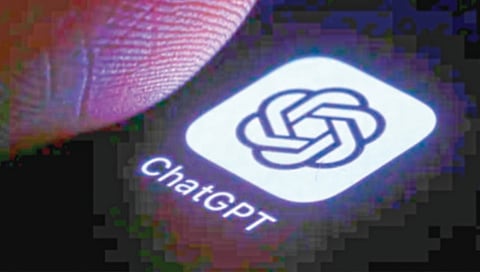 AI-diet-plan-health-risk-hospitalisation