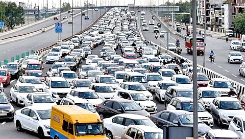 retrofit-petrol-diesel-vehicles-to-electric