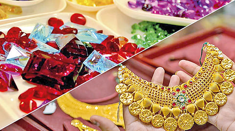 donald-trump-50-percent-tariff-impact-export-industries