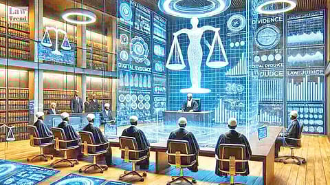 lawyer-trapped-in-ai-mirage