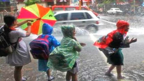 Education Department Issues Last-Minute Order to Send Students Home