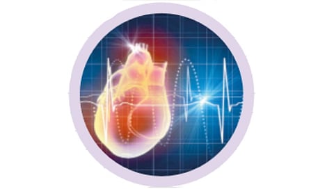 ectopic-heartbeat-problem