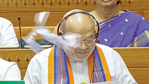 opposition-tears-bill-throws-at-amit-shah
