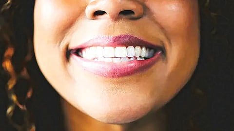 wool-protein-new-protection-for-teeth