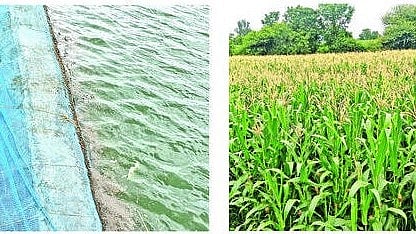 कन्नड (छत्रपती संभाजीगनर)