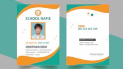 new-shalarth-id-scheme-aadhaar-linking-to-stop-irregularities