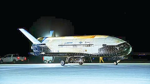 quantum-technology-navigation-tested-without-gps