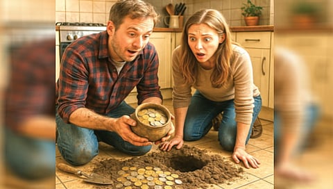 british-couple-discovers-17th-century-coin-treasure
