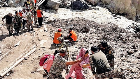 chesoti-villagers-fear-cloudburst