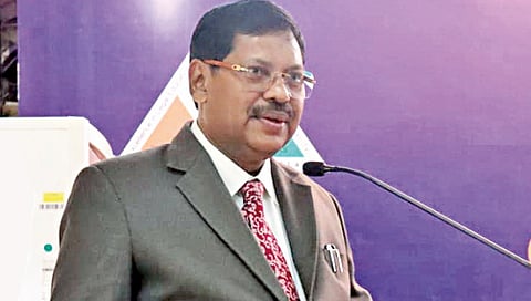 trust-your-hardwork-cji-bhushan-gavai