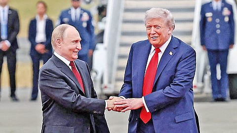 trump-putin-alaska-summit-meeting